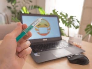 Marketing Farmaceutico