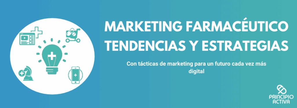 imagen cabecera marketing farmaceutico marketing digital industria farmaceutica tendencias mercado farmaceutico