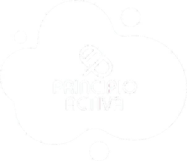 Principio activa Blog